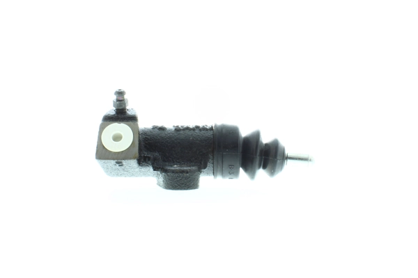 RN017 Aisin
