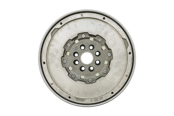 FDM902 Aisin