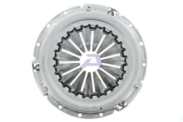 CTX124 Aisin