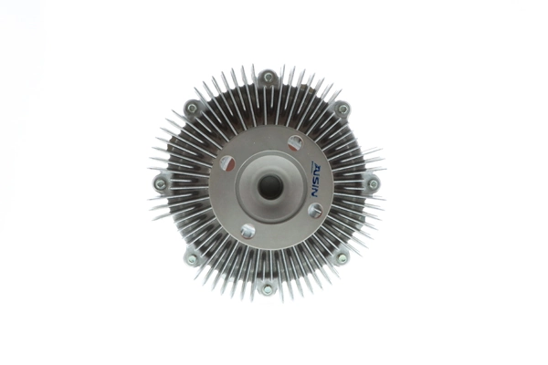 Embrague, ventilador de refrigeración Aisin FCT030 precio, desde 88,58 EUR
