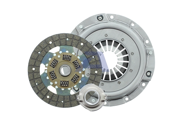 Mecanismo de embrague Mazda 626 III sedán (GD) (1987 - 1992) precio, desde 151,54 EUR