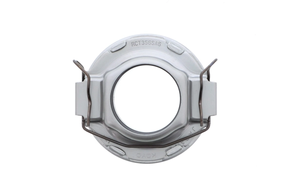Comprar Cojinete de embrague Toyota Land Cruiser  J12 a bajo precio