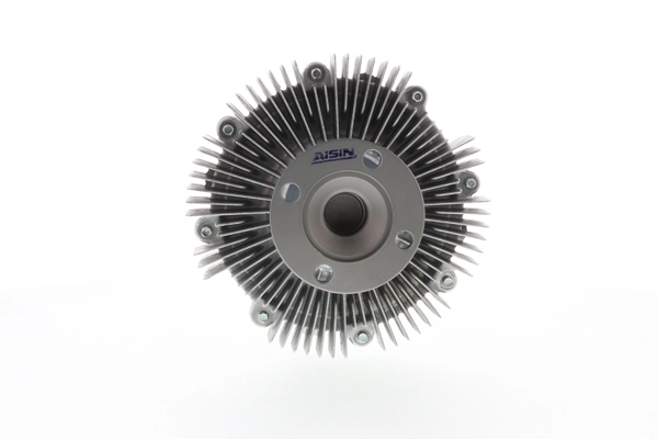 Embrague, ventilador de refrigeración Aisin FCT082 precio, desde 80,48 EUR