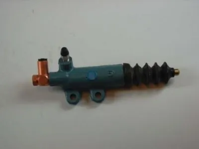 CRT053 Aisin