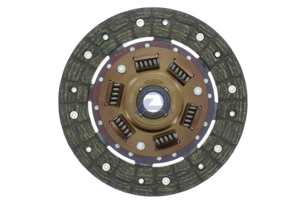 Comprar Disco de embrague Suzuki Alto II EC a bajo precio
