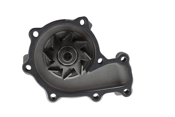 Bomba de agua Ford Ranger ET