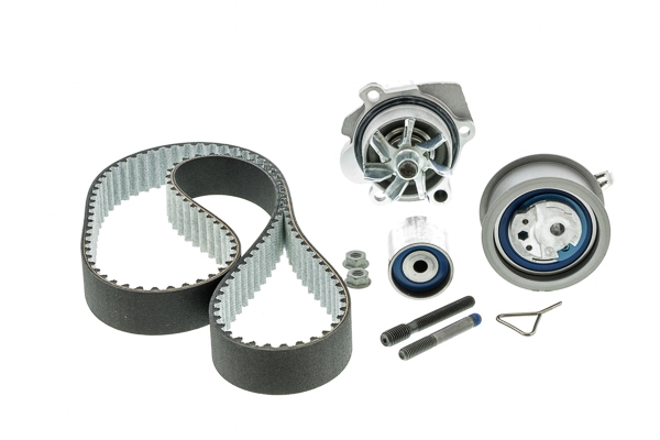 TKA909 Aisin