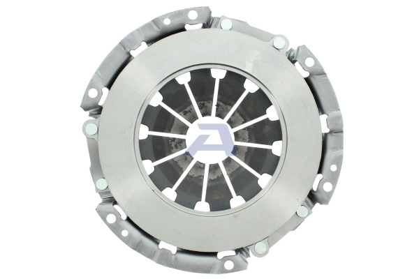 Comprar Plato de presión de embrague Honda Accord III CA4, CA5
