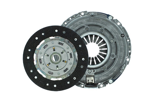 Comprar 624374309 INA Kit de embrague completo