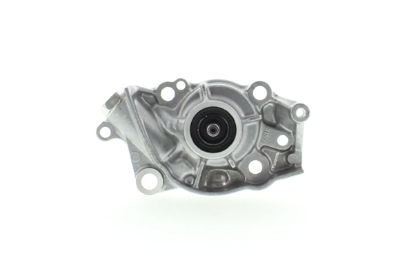Bomba de aceite Lexus IS  (1999-2005)