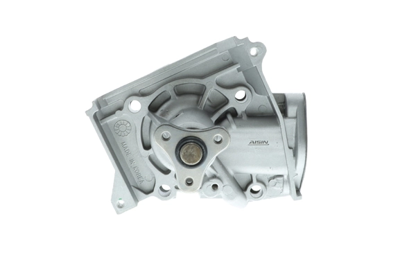 WPK003 Aisin