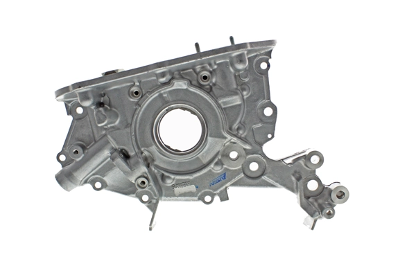 OPT100 Aisin