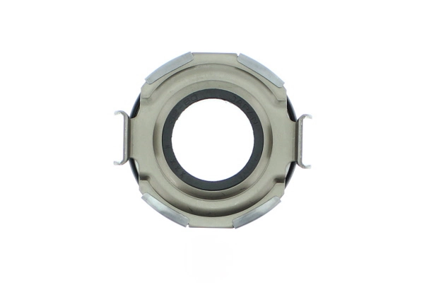 Cojinete de desembrague Subaru Legacy III sedán (BE, BH) (1998 - 2003) precio, desde 24,08 EUR