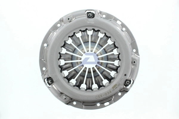 CSX034 Aisin