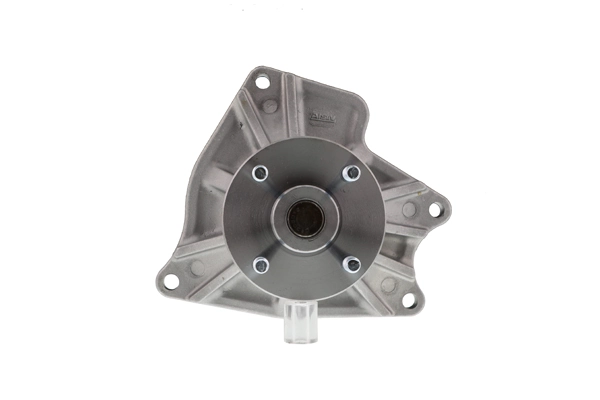 Bomba refrigerante coche Mitsubishi Canter VIII (2001-2026)