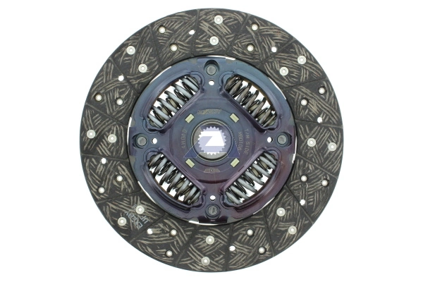 DM936 Aisin