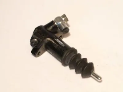 CRM004 Aisin