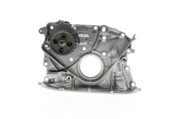 OPT076 Aisin