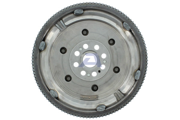 FDZ902 Aisin