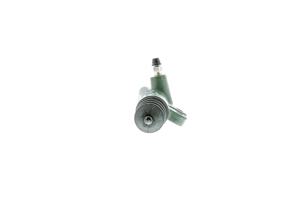 Comprar Bombin de embrague Toyota Land Cruiser PRADO ASIA J12