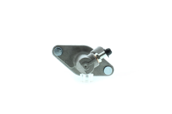 QH002 Aisin Cilindro maestro de clutch