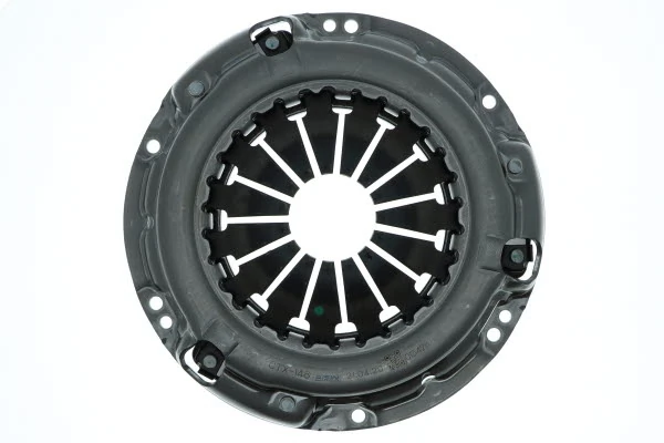 3121042030 Toyota plato de presion del embrague funcion