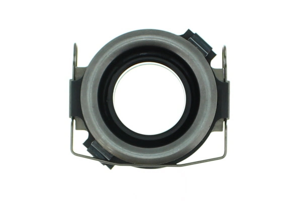 Cojinete embrague para Toyota Hilux  GUN12, GUN13