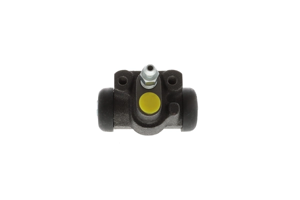 AS023 Aisin