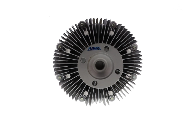 Embrague, ventilador de refrigeración Aisin FCT086 precio, desde 99,59 EUR