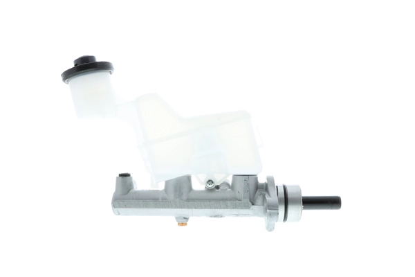 Cilindro maestro de frenos Aisin BMT243 precio, desde 60,58 EUR