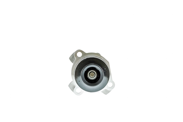 WPN924 Aisin