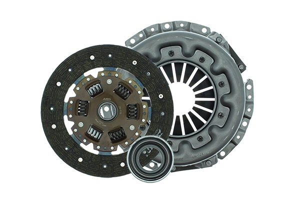 KN113 Aisin