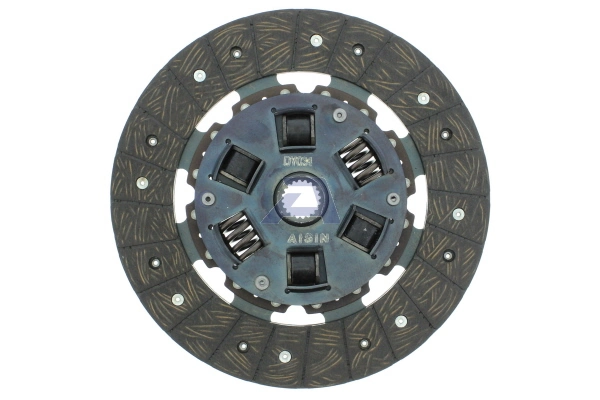 DY034 Aisin
