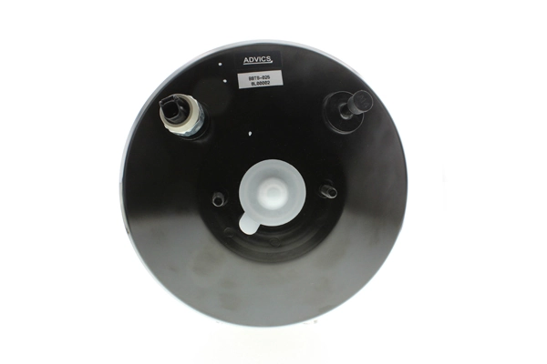 Comprar Servofreno Toyota Hilux  KUN15 a bajo precio
