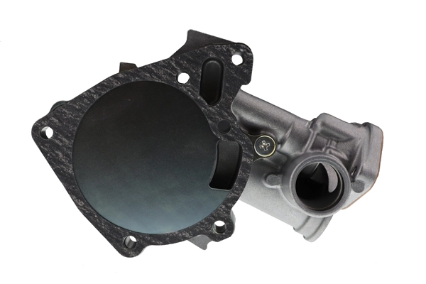Bombeadora de agua Aisin WPM002 precio, desde 63,74 EUR