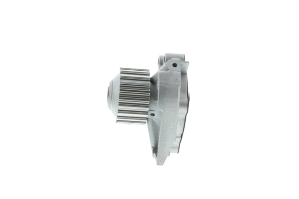 WO012 Aisin Bomba refrigerante coche