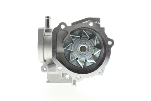 Bombeadora de agua Aisin WPF002 precio, desde 53,66 EUR