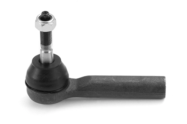 JTRFC005 Aisin