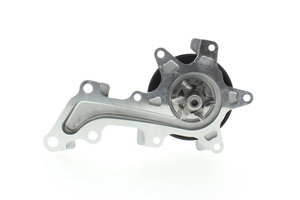 Bombeadora de agua Aisin WPT181 precio, desde 68,05 EUR