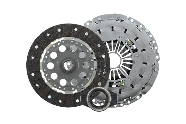 KY090 Aisin