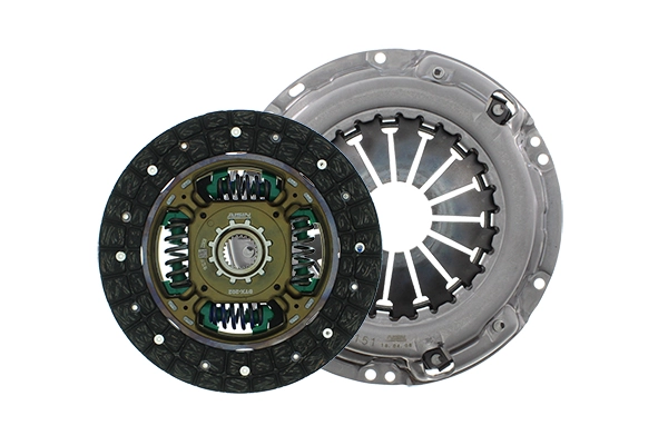 Comprar Kit de embrague Toyota Camry V50 a bajo precio
