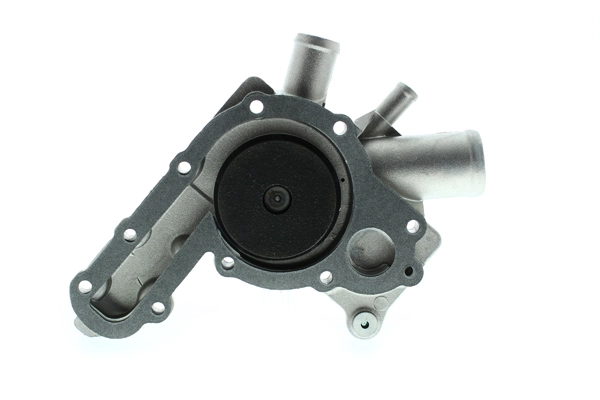 Bombeadora de agua Fiat/Alfa/Lancia 60523035 precio, desde 45,18 EUR