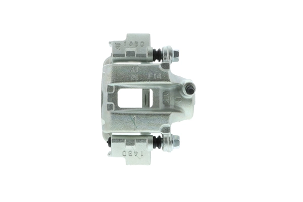A5L045 Aisin