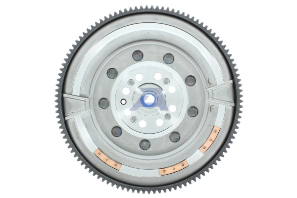  Volante motor KIA Optima 3