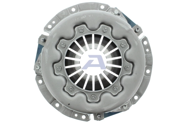 CN916 Aisin
