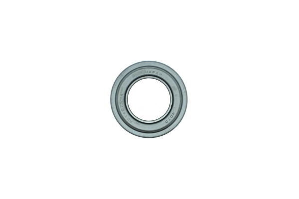 BN047 Aisin