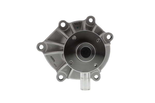 WPG025V Aisin
