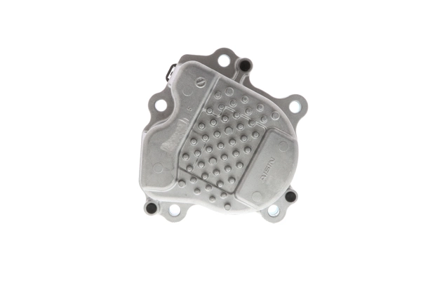 WPT191A Aisin