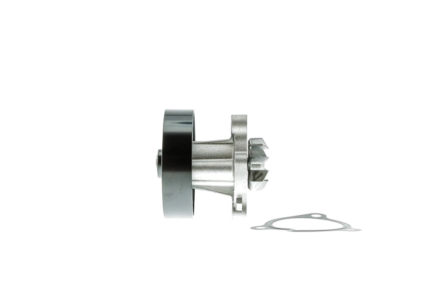 Comprar WPN092 Aisin Bomba de agua para motor