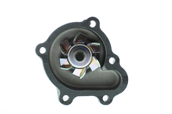 Bombeadora de agua Aisin WEOP03 precio, desde 38,41 EUR